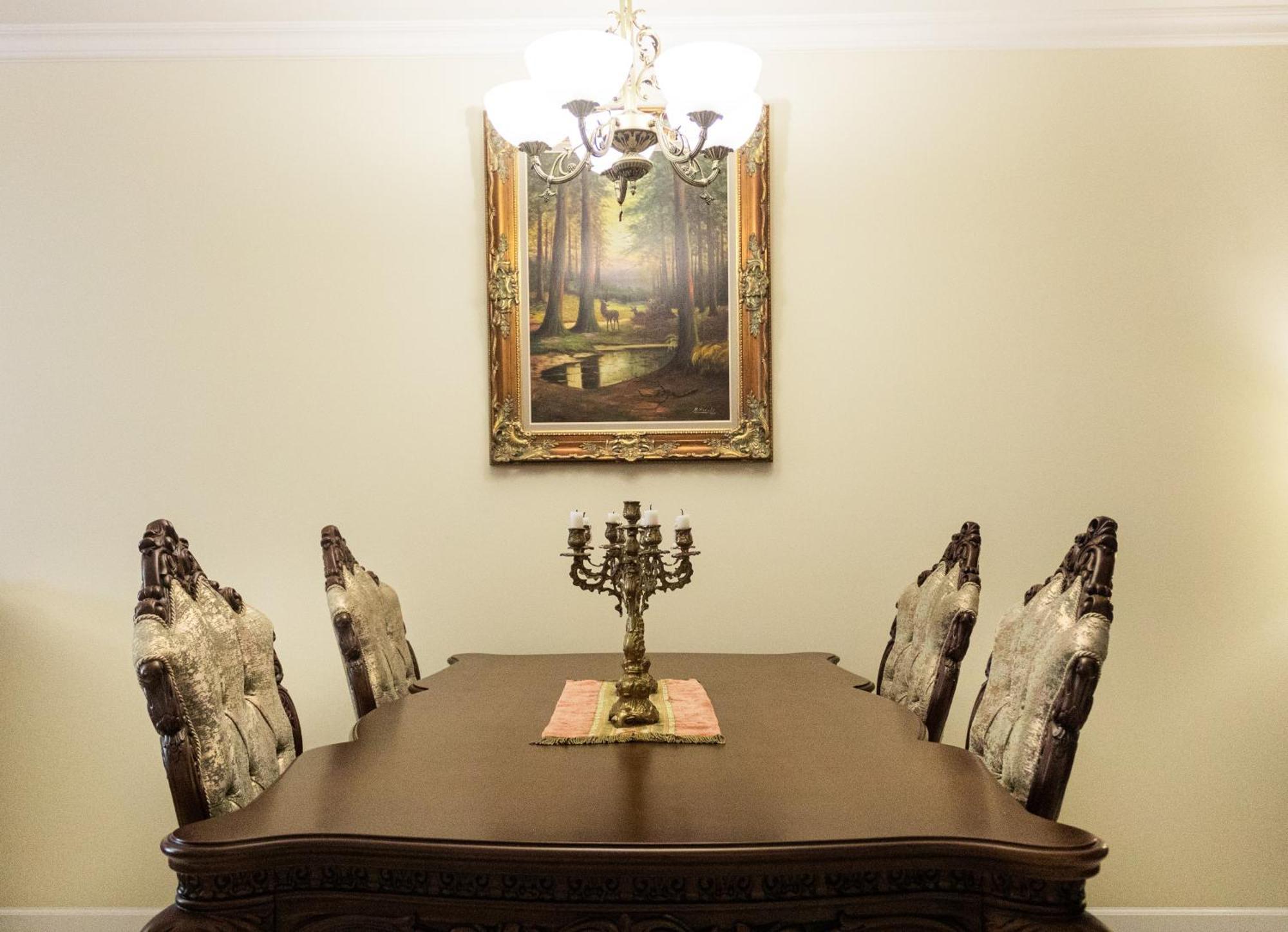 Central Luxury Antique Apartment Варна Екстериор снимка