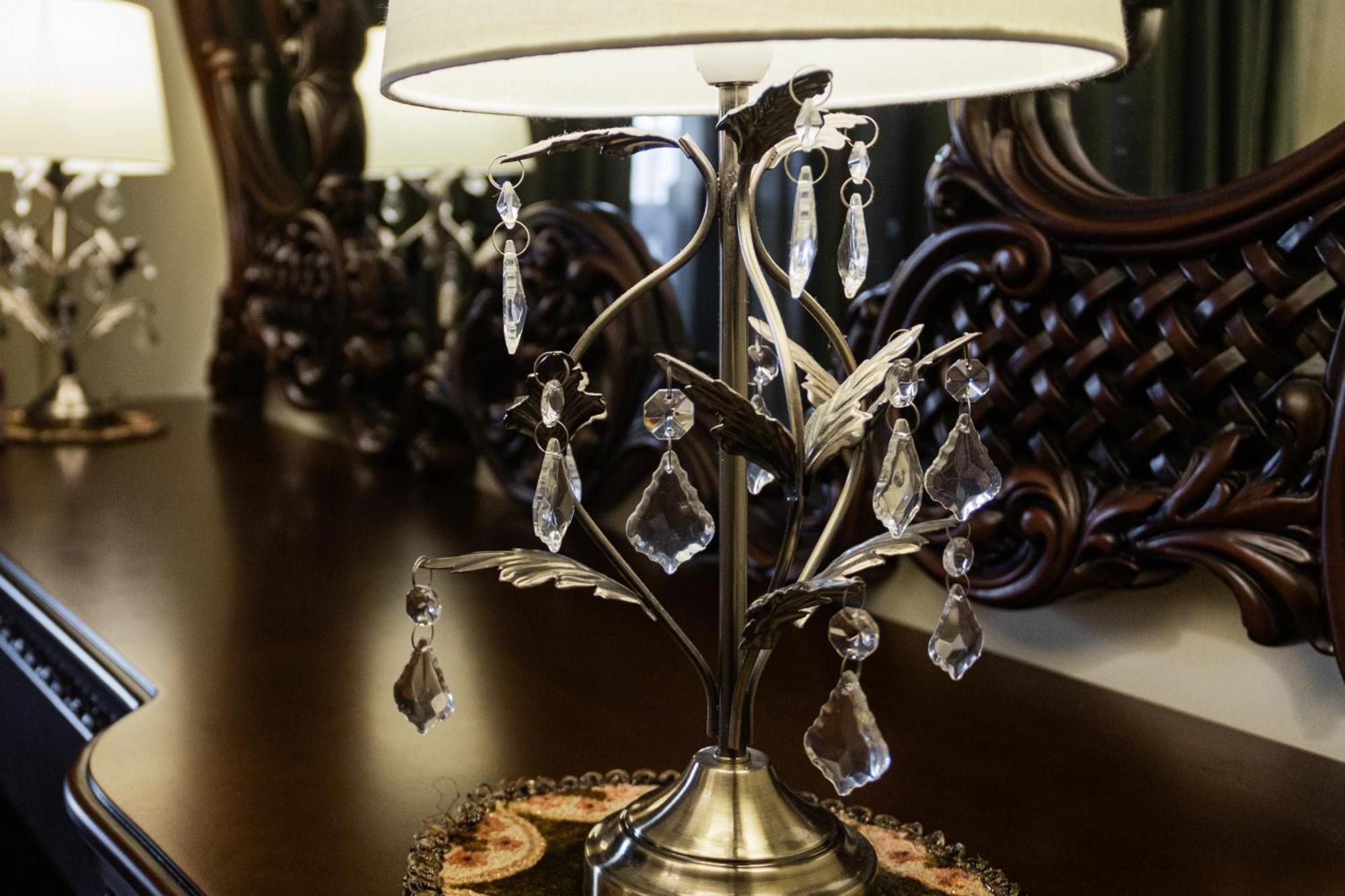 Central Luxury Antique Apartment Варна Екстериор снимка