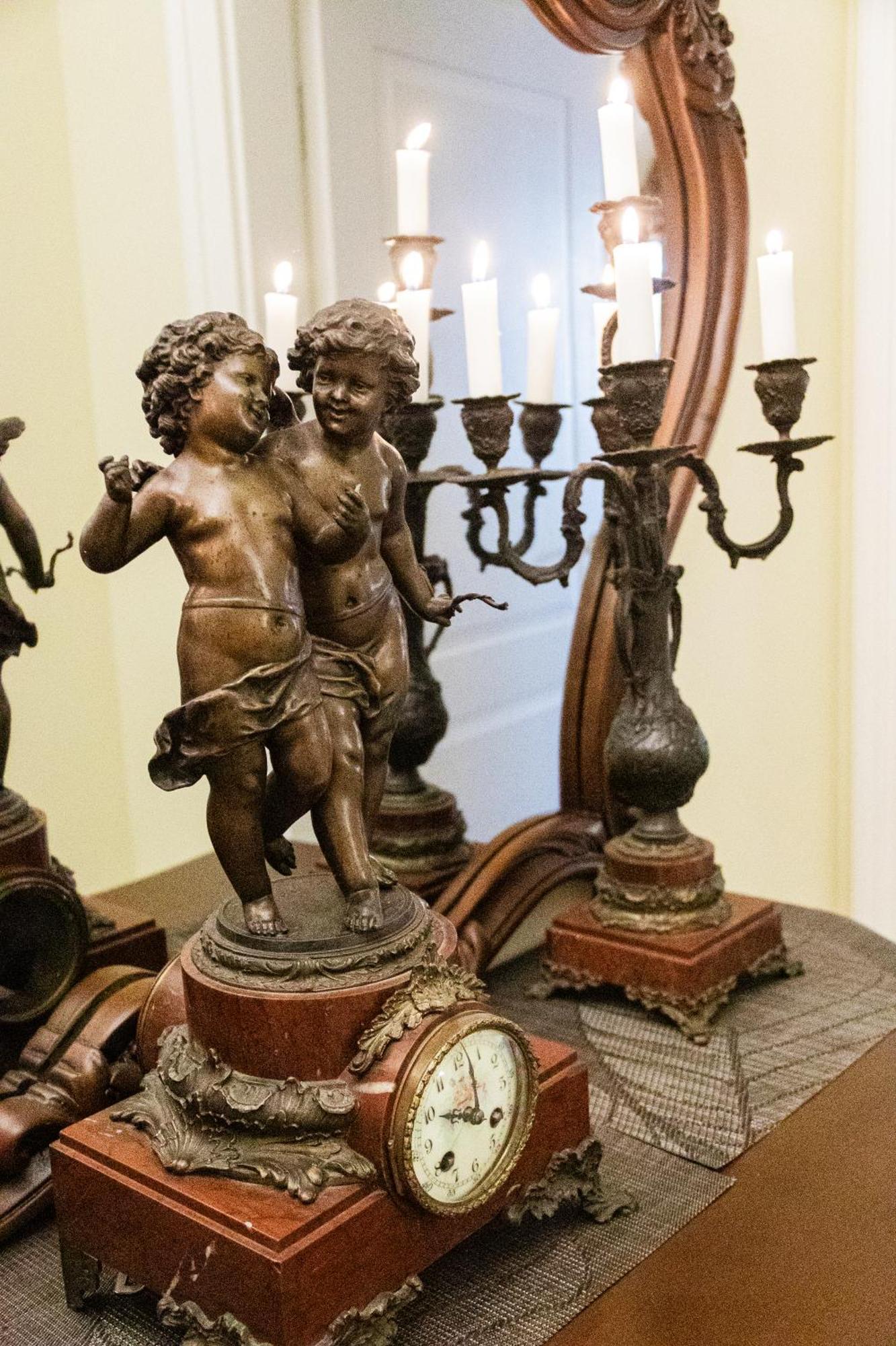 Central Luxury Antique Apartment Варна Екстериор снимка